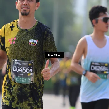 Runner Photo 7004215
