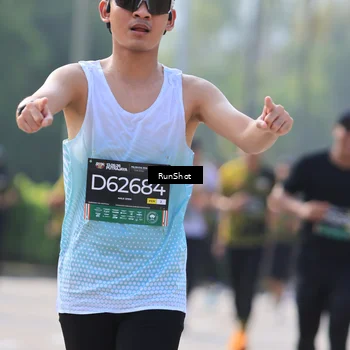 Runner Photo 7004217
