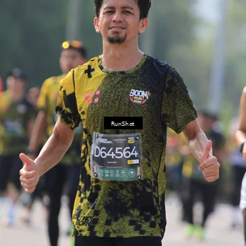Runner Photo 7004218
