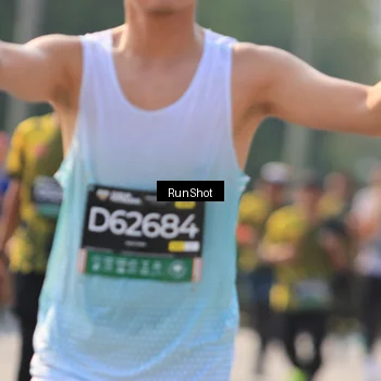 Runner Photo 7004222