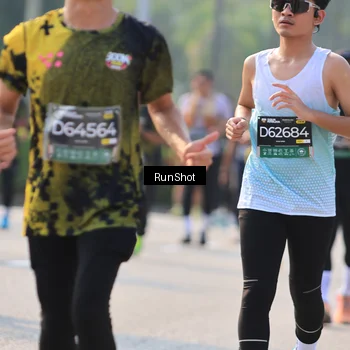 Runner Photo 7004223