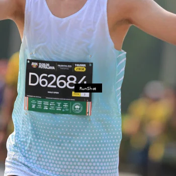 Runner Photo 7004224