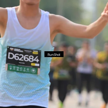 Runner Photo 7004226