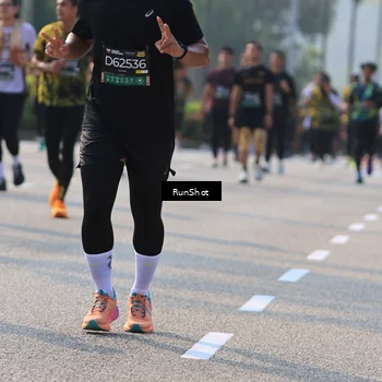 Runner Photo 7004227