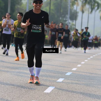 Runner Photo 7004228