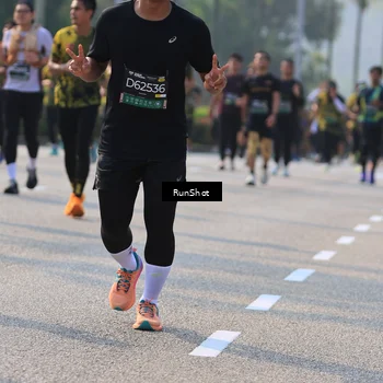 Runner Photo 7004229