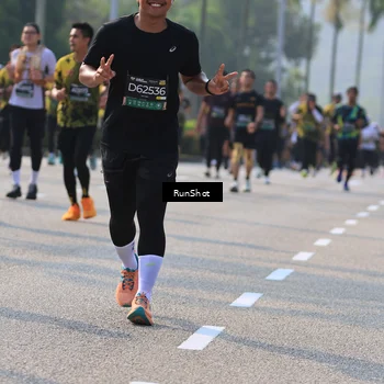 Runner Photo 7004231