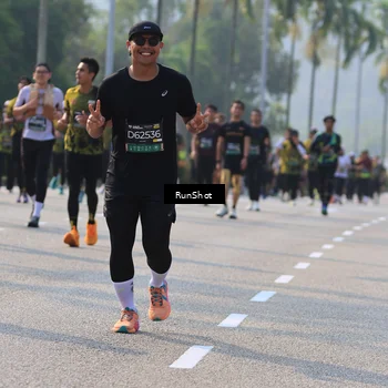 Runner Photo 7004233