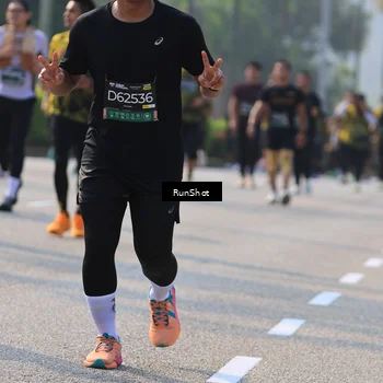 Runner Photo 7004234