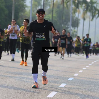 Runner Photo 7004235
