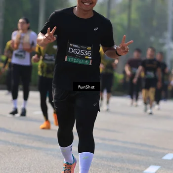 Runner Photo 7004236