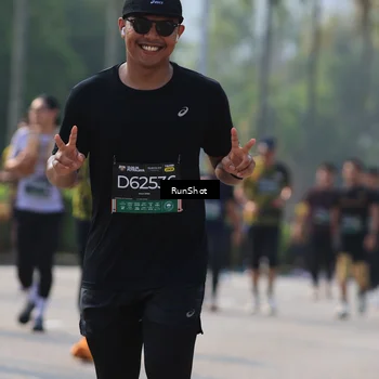Runner Photo 7004238