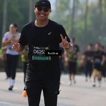 Runner Photo 7004239