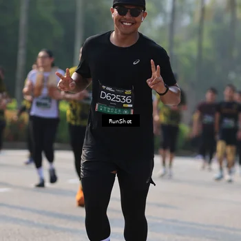 Runner Photo 7004240