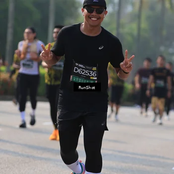 Runner Photo 7004241