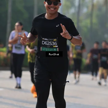 Runner Photo 7004242