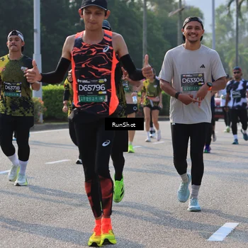 Runner Photo 7004243