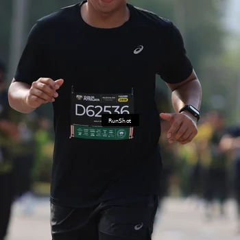 Runner Photo 7004244