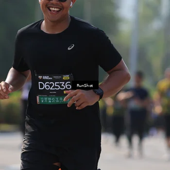 Runner Photo 7004246