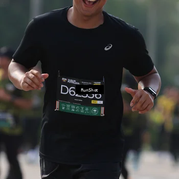 Runner Photo 7004247