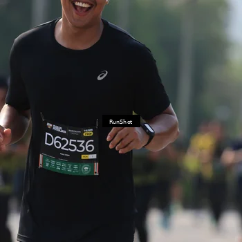 Runner Photo 7004248