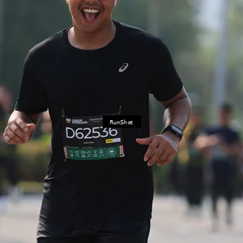 Runner Photo 7004249