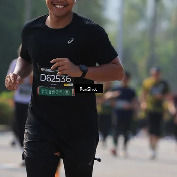 Runner Photo 7004251