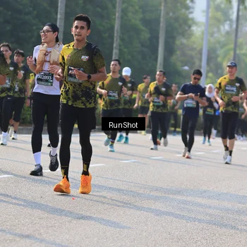 Runner Photo 7004254