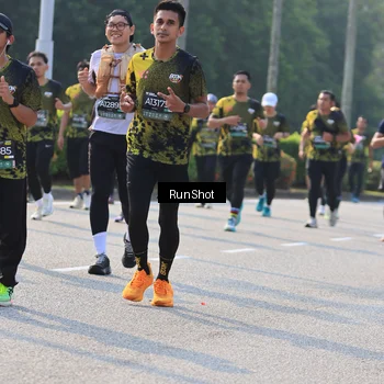 Runner Photo 7004264