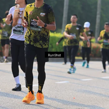Runner Photo 7004266