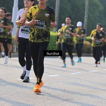 Runner Photo 7004267