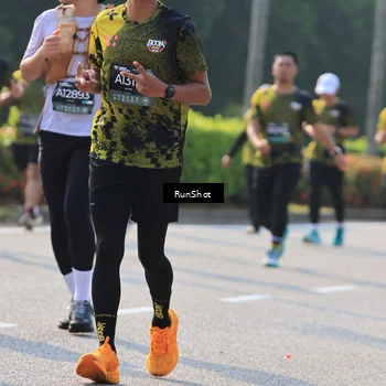 Runner Photo 7004268
