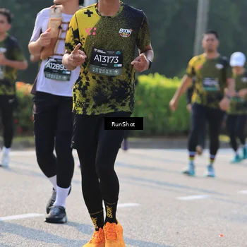Runner Photo 7004269