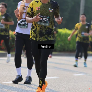 Runner Photo 7004270