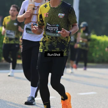 Runner Photo 7004272