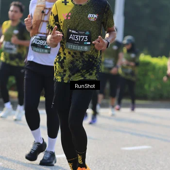 Runner Photo 7004273