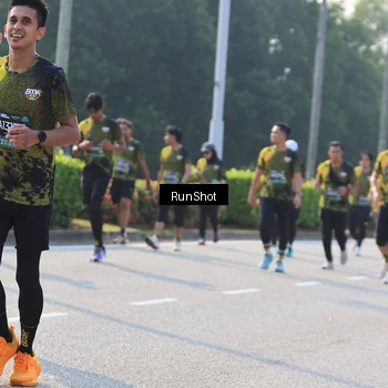 Runner Photo 7004277