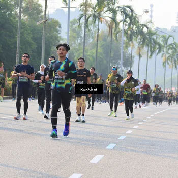 Runner Photo 7004286