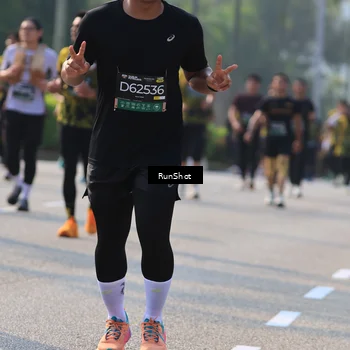 Runner Photo 7004291