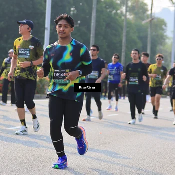 Runner Photo 7004293