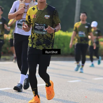 Runner Photo 7004309
