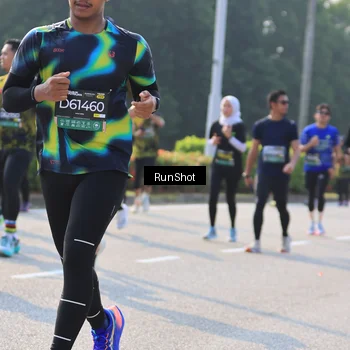 Runner Photo 7004310