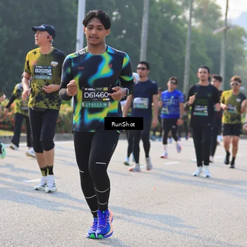 Runner Photo 7004323