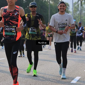 Runner Photo 7004329