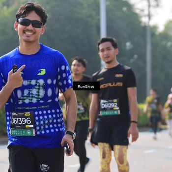 Runner Photo 7004332