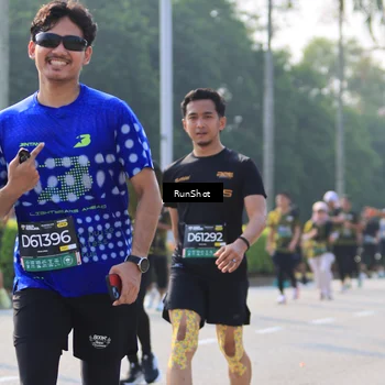 Runner Photo 7004334