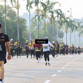Runner Photo 7004336