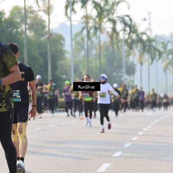 Runner Photo 7004337