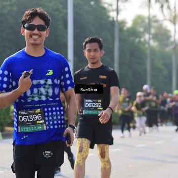 Runner Photo 7004339