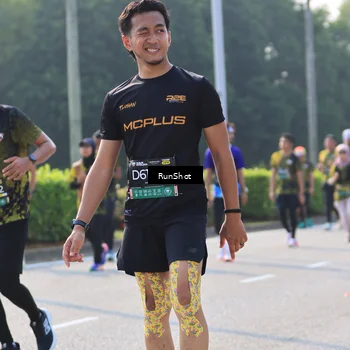 Runner Photo 7004348